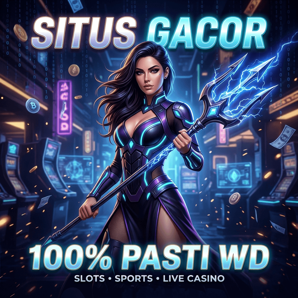 DEWATOGEL Banner Utama